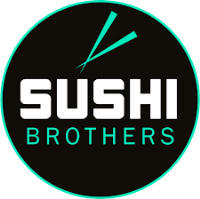 Sushi Brothers