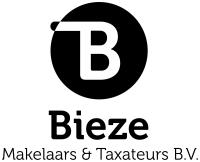 Bieze Makelaars & Taxateurs