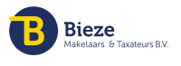 Bieze Makelaars & Taxateurs