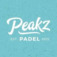 Peakz Padel Zutphen